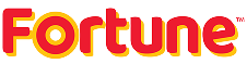 Fortune Logo