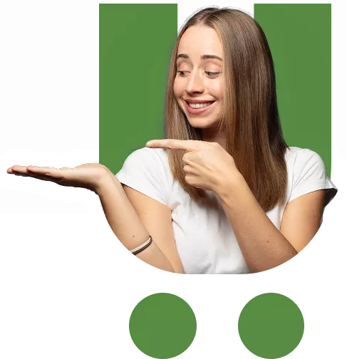 Why Choose Tulsi Super?