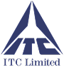 ITC Logo