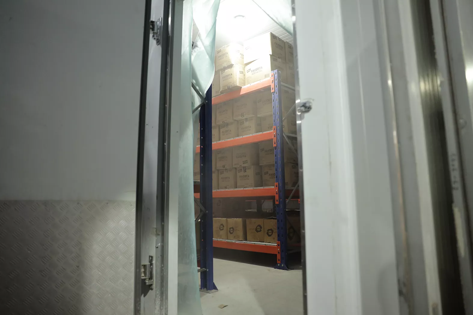 pic-0461-10-69a1366a53ade (1)