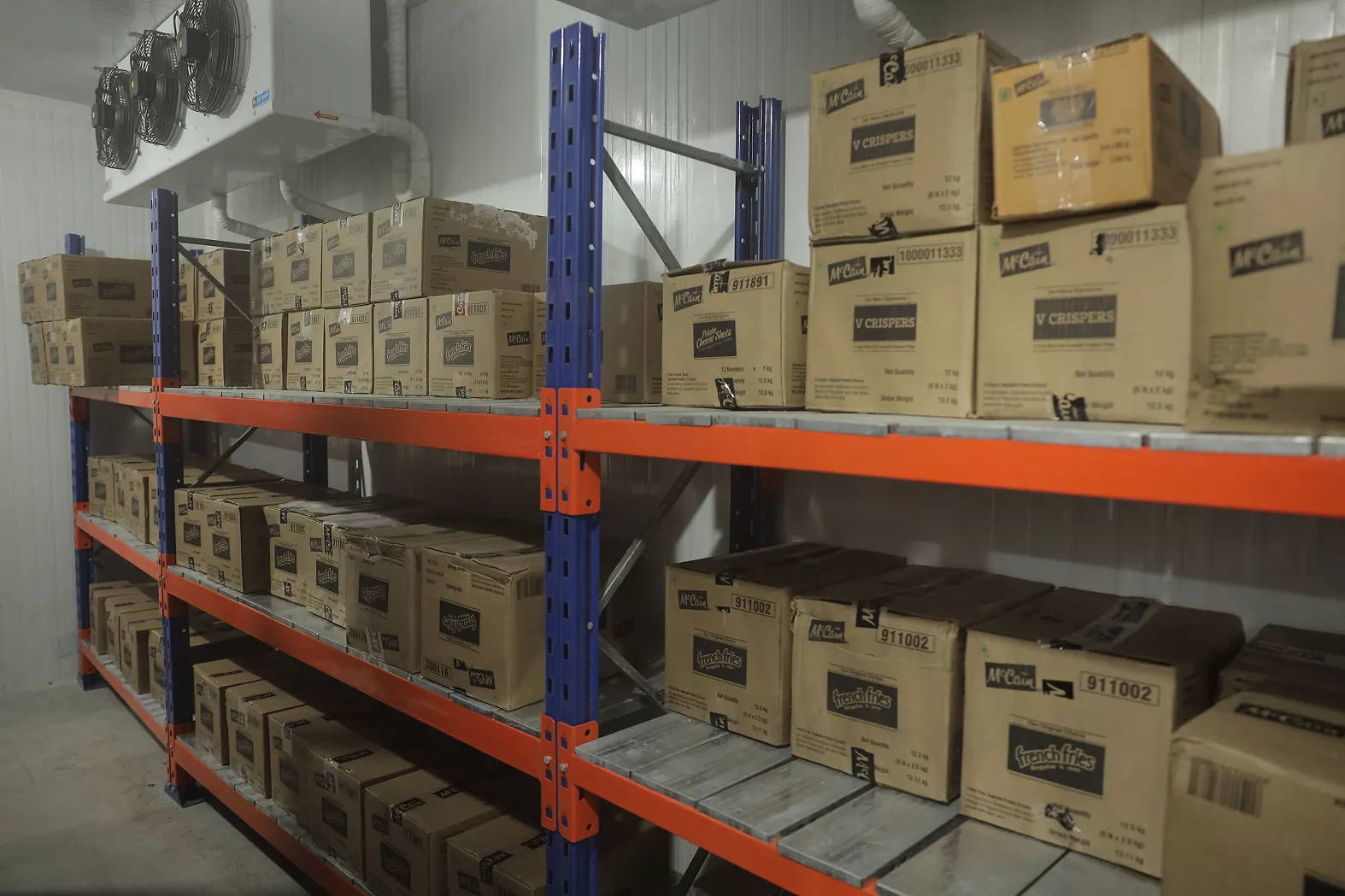 pic-0461-8-69a1353545bcc (5)