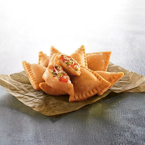 Samosa